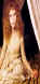 Dunst04.jpg (100819 bytes)