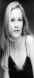 dunst.jpg (59166 bytes)