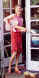 style02.jpg (88476 bytes)